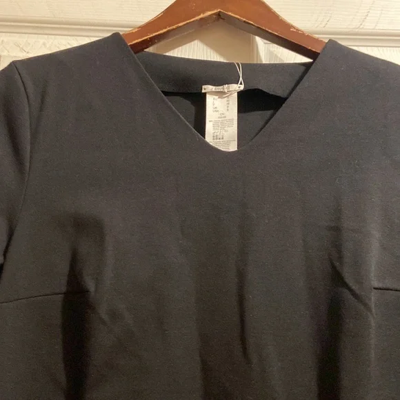 Wolford - Picture 2 of 9